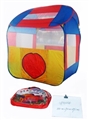 OBL758162 - House pavilion tent