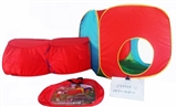 OBL758163 - In one tent