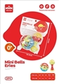 OBL758200 - Mimi bell series