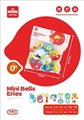 OBL758202 - Mimi bell series
