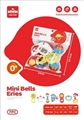 OBL758203 - Mimi bell series