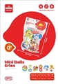 OBL758210 - Mimi bell series