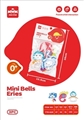 OBL758215 - Mimi bell series