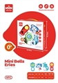 OBL758224 - A bell series