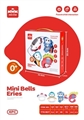 OBL758225 - A bell series