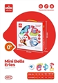 OBL758226 - A bell series