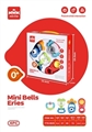OBL758227 - A bell series