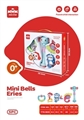 OBL758231 - A bell series
