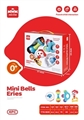 OBL758233 - A bell series