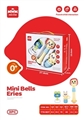 OBL758235 - A bell series