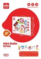 OBL758236 - A bell series