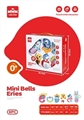 OBL758237 - A bell series