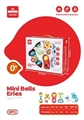 OBL758238 - A bell series