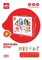OBL758239 - A bell series