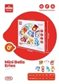 OBL758241 - A bell series