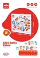 OBL758245 - A bell series