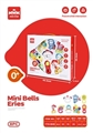 OBL758246 - A bell series