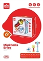 OBL758250 - A bell series