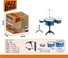 OBL758263 - Square drum kit