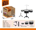 OBL758269 - Square drum kit