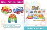 OBL758479 - The car