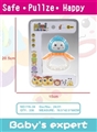 OBL758480 - The penguin