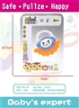 OBL758481 - The octopus