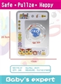 OBL758483 - fish