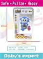 OBL758492 - monkey