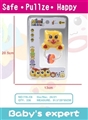 OBL758495 - The bird