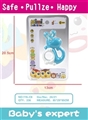 OBL758497 - The kangaroo