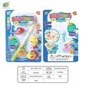 OBL758601 - Fishing series