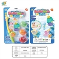 OBL758606 - Fishing series