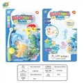 OBL758621 - Fishing series