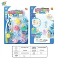 OBL758622 - Fishing series