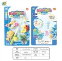 OBL758626 - Fishing series
