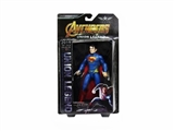 OBL758733 - The avengers alliance 4