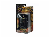 OBL758734 - The avengers alliance 4