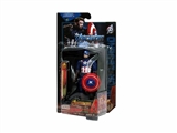 OBL758735 - The avengers alliance 4
