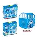 OBL758854 - tent