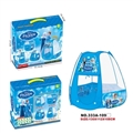 OBL758855 - tent