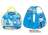 OBL758869 - tent