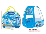 OBL758871 - tent
