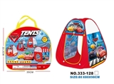 OBL758877 - tent