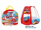 OBL758879 - tent