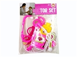OBL759226 - D with