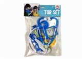 OBL759227 - D with