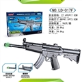OBL759271 - 电动枪