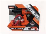 OBL759391 - Simulated electric tools