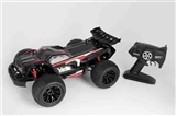 OBL759469 - 魔蝎四驱攀爬车